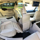 Illustration for article titled At $20,000, Could This 2008 Lexus LS600h L Hybrid Turn You Into A Limousine Liberal?